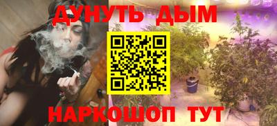 прущие крисы Малгобек