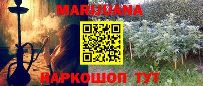 стаф Моздок
