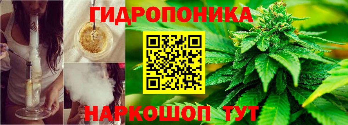 Шадринск  Марихуана гибрид  Каннабис тримм  Бошки марихуана тримм  Вход с VPN  МАРИХУАНА LSD WEED 